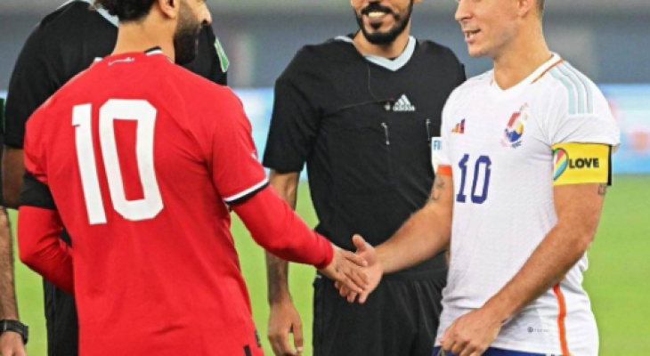 لقطة الشاشة 2022-11-19 104300.png