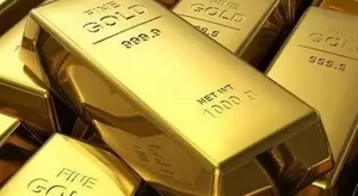 لماذا تقبل البنوك المركزية على شراء الذهب؟