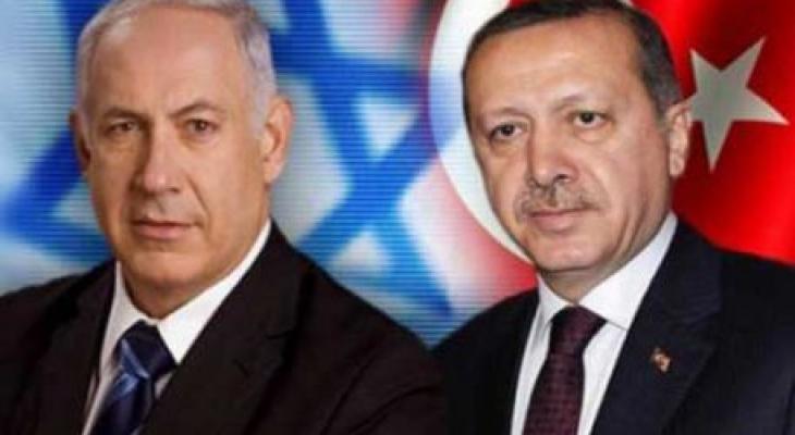 نتنياهو واردوغان.jpg