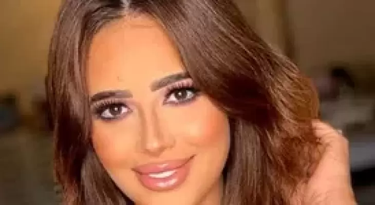 رنا سماحة