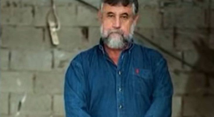 لقطة الشاشة 2022-11-16 105520.png