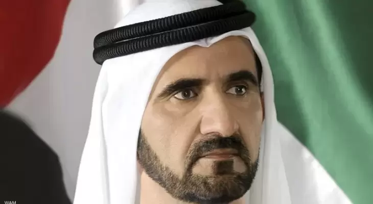 محمد بن راشد.webp