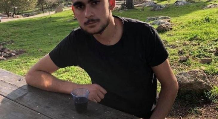 العبري: قطر تُشارك في جهود تحرير جثة "إسرائيلي" مخطوفة في جنين