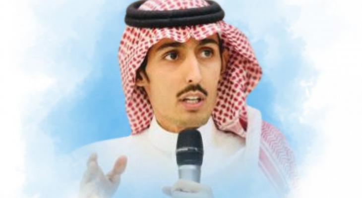 محمد السكران