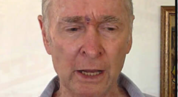 لقطة الشاشة 2022-11-14 103549.png