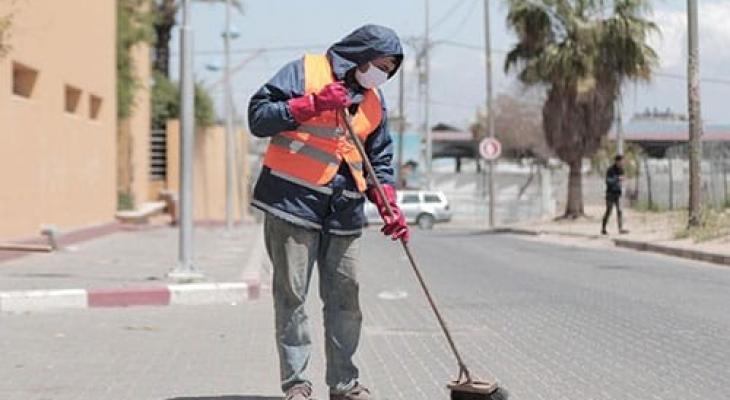 صناع الجمال