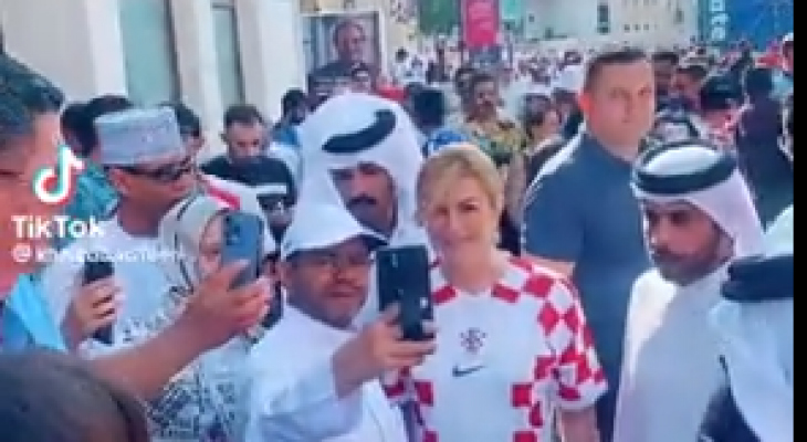 لقطة الشاشة 2022-11-29 115335.png