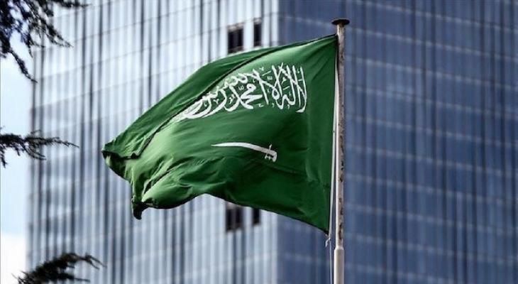 السعودية: 2.3 مليار ريال حصيلة بيع 10 بالمئة من "تداول"