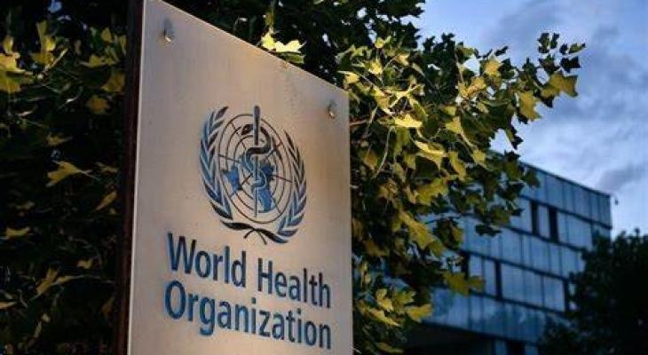 "الصحة العالمية" تُطلق شبكة مراقبة دولية للكشف السريع عن الأمراض المعدية 
