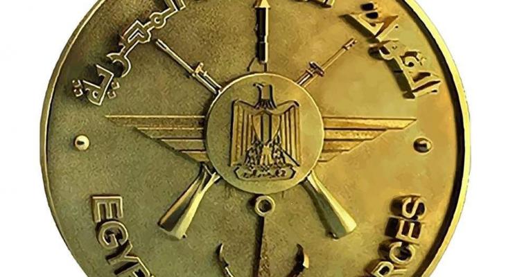 قوة المهام المشتركة