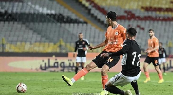 mhmed_aziz_january_1_1_2019_january_koo_1_ibrahim_samir_koo__image5.jpg