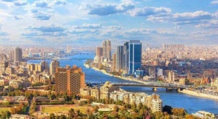 ستوفر 34 ألف فرصة عمل جديدة.. مصر توقع اتفاقيات في التعهيد