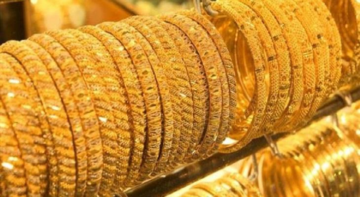 بالتفاصيل.. لماذا ترتفع أسعار الذهب بشكل جنوني في مصر؟