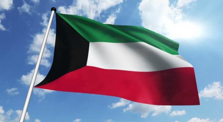 صدور مرسوم أميري بتشكيل الحكومة الكويتية الجديدة