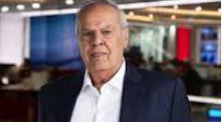 لقطة الشاشة 2022-12-13 101732.png