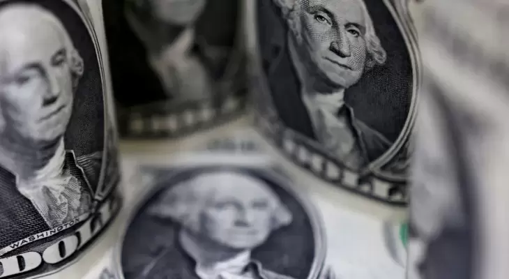 الابتعاد عن الدولار.. تحركات لكسر هيمنة العملة الأميركية