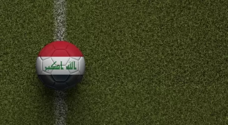 دعاء الفوز في بطولة كأس الخليج العربي 2023