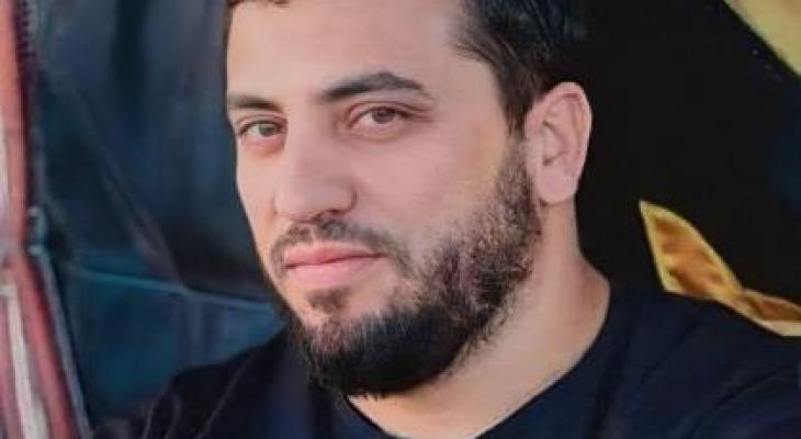 الاحتلال يقرر هدم منزل منفذ عملية "كريات أربع" في الخليل