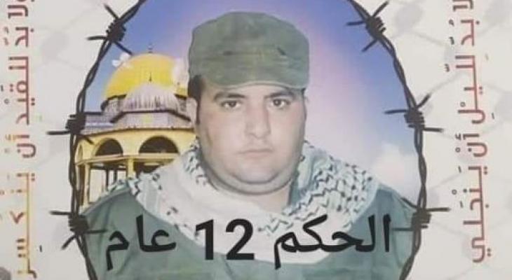 الفصائل الفلسطينية تُعلّق على استشهاد الأسير أحمد أبو علي في مستشفى "سوروكا"