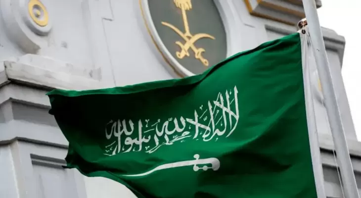 السعودية وعمان يطلقان برنامجا جديدا لدعم نمو الاقتصاد الرقمي