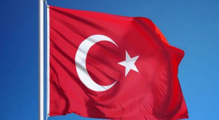 صندوق النقد: للزلزال تأثير "كبير جدا" على اقتصاد تركيا