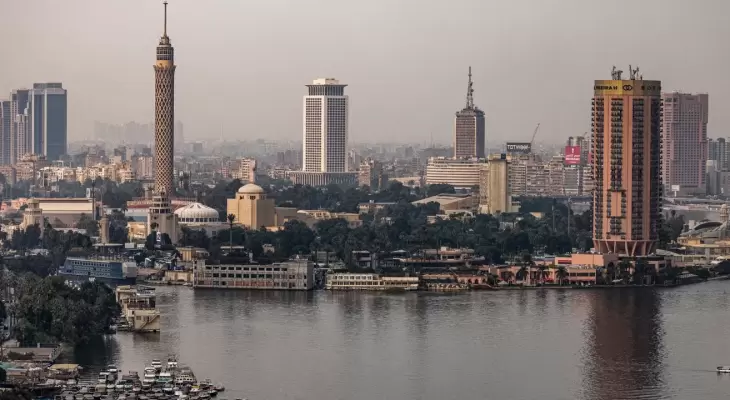 مصر.. وزارة المالية تكشف تفاصيل زيادة الأجور والعلاوات