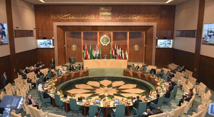 الجامعة العربية: القمة ستنعقد في 19 أيار القادم بالسعودية
