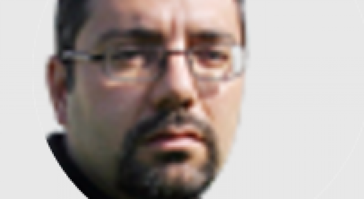 لقطة الشاشة 2023-03-15 110912.png