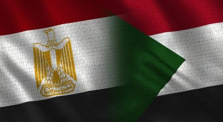 الإعلان عن استشهاد مساعد الملحق الإداري بالسفارة المصرية في الخرطوم