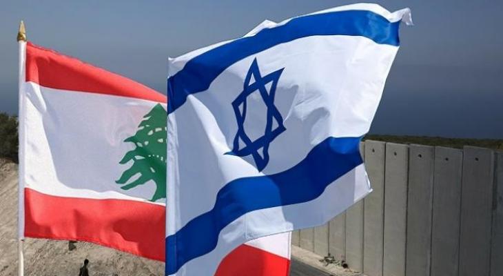 وزير الخارجية اللبناني يتقدم بشكوى للأمم المتحدة بشأن الاعتداء "الإسرائيلي" الأخير