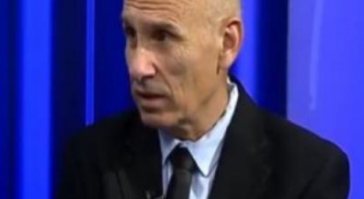 لقطة الشاشة 2023-04-06 114923.png