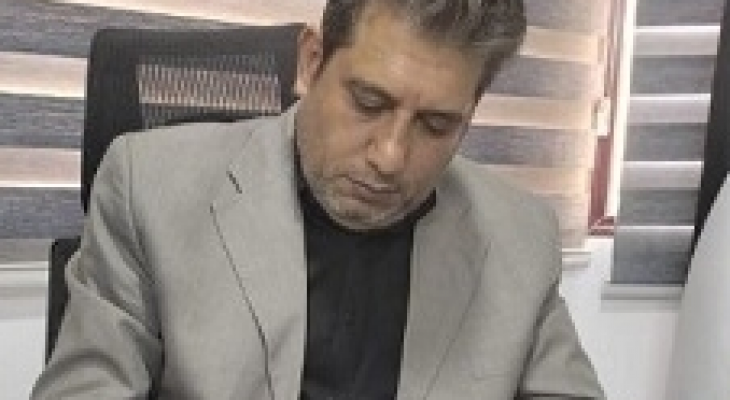 لقطة الشاشة 2023-05-28 105158.png