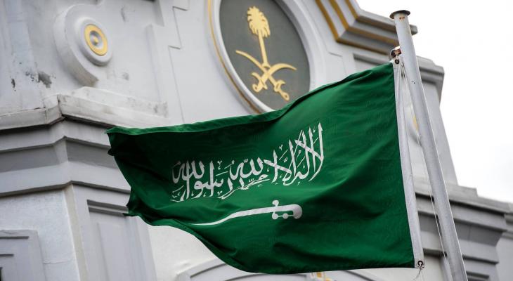اقتصاد السعودية ينمو 3.9 بالمئة في الربع الأول من 2023
