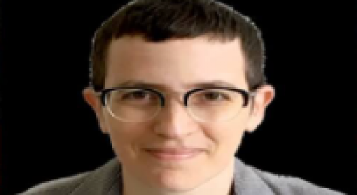 لقطة الشاشة 2023-05-10 101758.png
