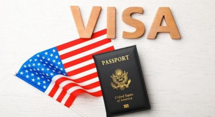 "الخارجية الأمريكية" تُعلن زيادة مدة صلاحية التأشيرة الفلسطينية 