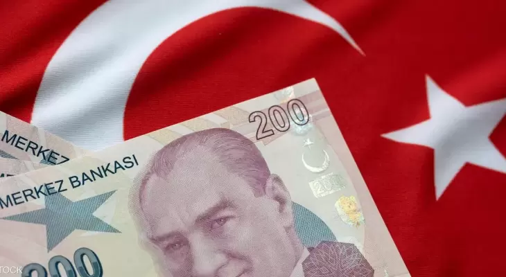 الاقتصاد التركي في خطاب النصر لأردوغان.. قضايا ملحة وآمال واعدة
