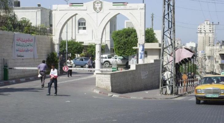 بلدية غزّة تُصدر تنويهًا مهمًا للمواطنين وأصحاب المنشآت بمحيط مستشفى الشفاء 