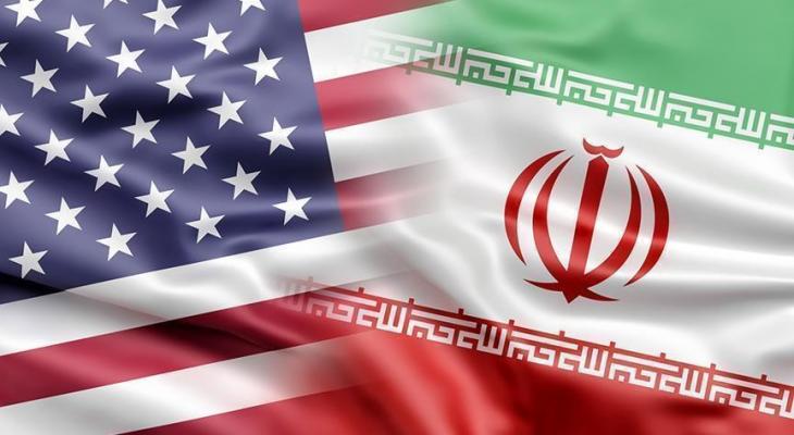 قناة عبرية تكشف حقيقة تفاوض أمريكا مع إيران بشأن اتفاق نووي مؤقت.jpg