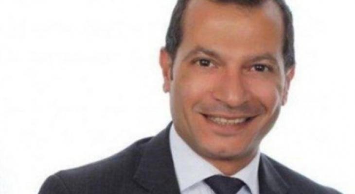 وسائل إعلام دولية: اتهامات لسفير لبنان في فرنسا بالاغتصاب
