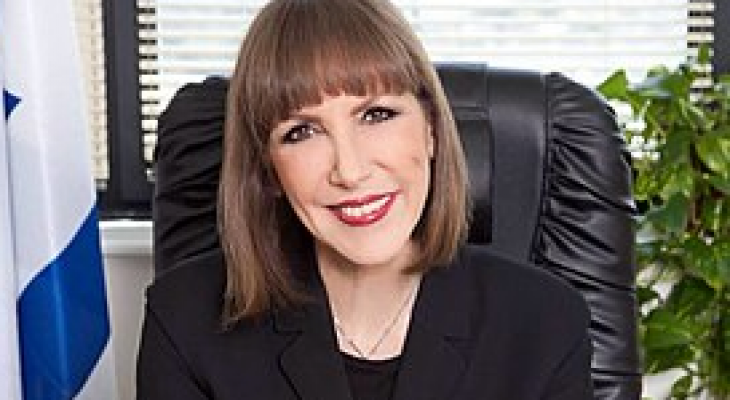 لقطة الشاشة 2023-06-16 111804.png