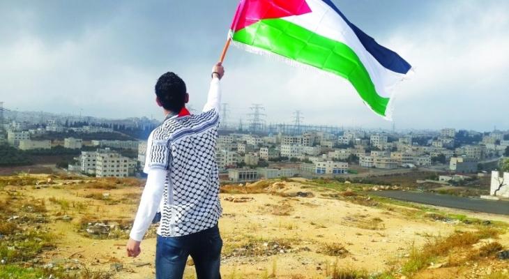 فلسطين تكسب قضايا مرفوعة ضدها بالمحاكم الأمريكية