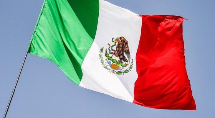 المكسيك: مقتل 15 شخصا في حادث حافلة تقل مهاجرين