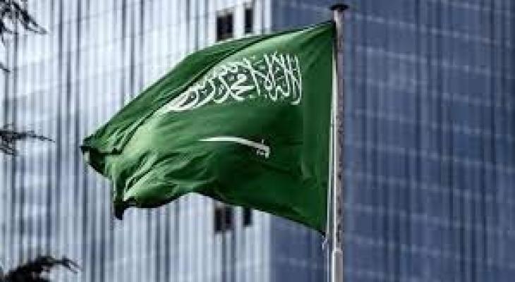 السعودية: ملكية ثروات حقل الدرة للمملكة والكويت فقط