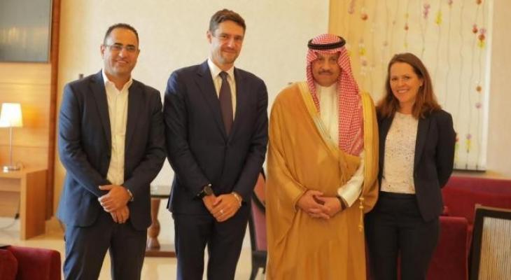 الاتحاد الأوروبي يجتمع لأول مرة مع سفير السعودية لدى فلسطين.jpg