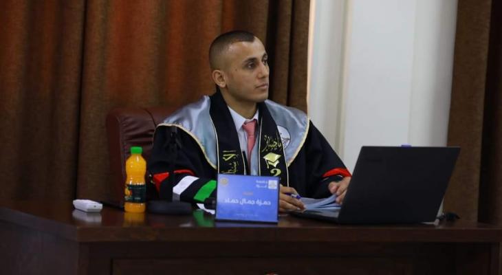 دراسة جديدة حول استخدام العلاقات العامة للإعلام الرقمي بالجامعات الفلسطينية