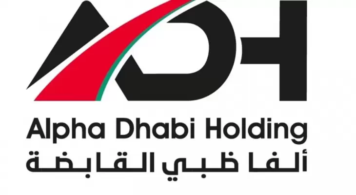 "ألفا ظبي" الإماراتية تعتزم شراء حصة أغلبية في "ماتيتو"