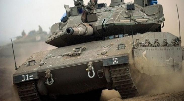 ماذا يعني إعلان حالة الحرب في "إسرائيل"؟