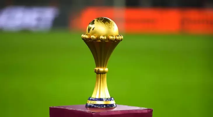المغرب تفوز بحق استضافة كأس الأمم الإفريقية لعام 2025