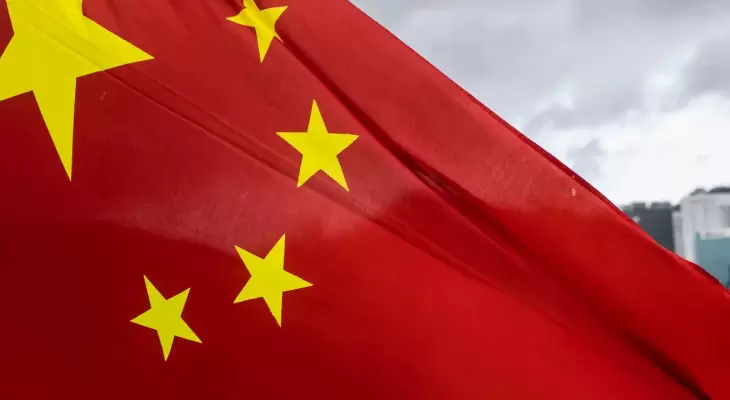 تحذير صيني من تضرر علاقاتها بأوروبا نتيجة "تحقيق السيارات"