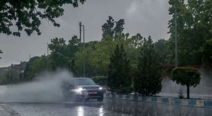 ظاهرة هطول أمطار غزيرة تجتاح معظم أنحاء إسبانيا.png